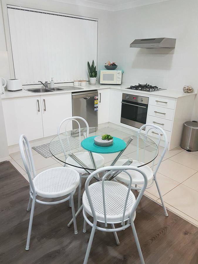An Ideal Wine Country Getaway Villa Cessnock Dış mekan fotoğraf