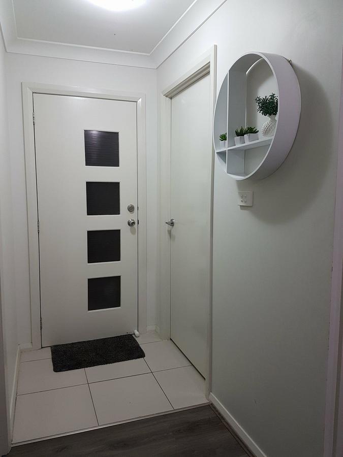 An Ideal Wine Country Getaway Villa Cessnock Dış mekan fotoğraf