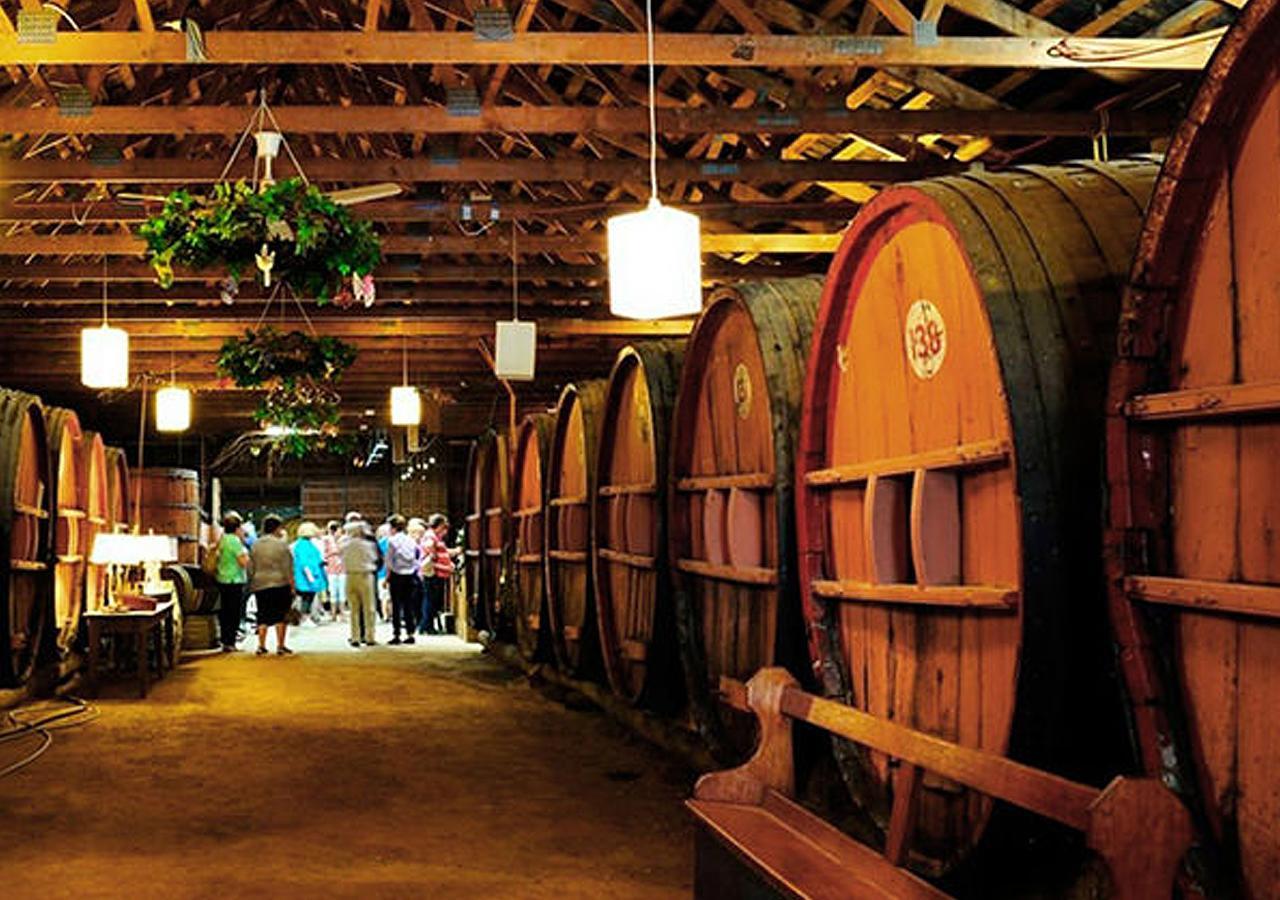An Ideal Wine Country Getaway Villa Cessnock Dış mekan fotoğraf