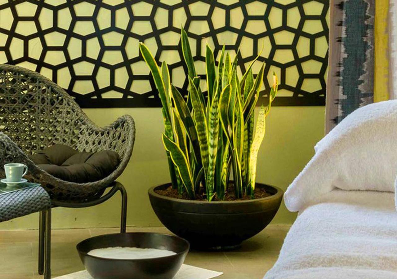 An Ideal Wine Country Getaway Villa Cessnock Dış mekan fotoğraf