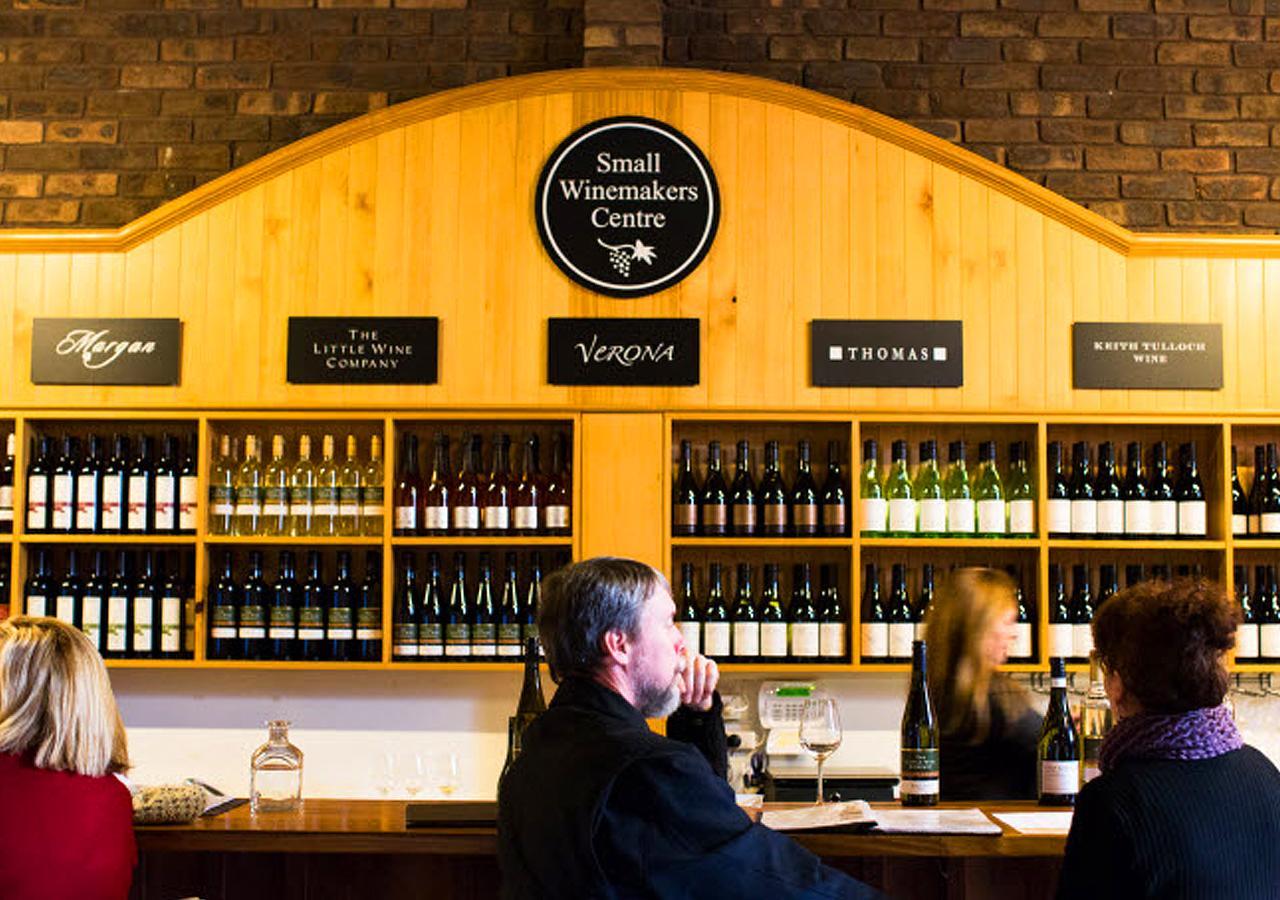 An Ideal Wine Country Getaway Villa Cessnock Dış mekan fotoğraf