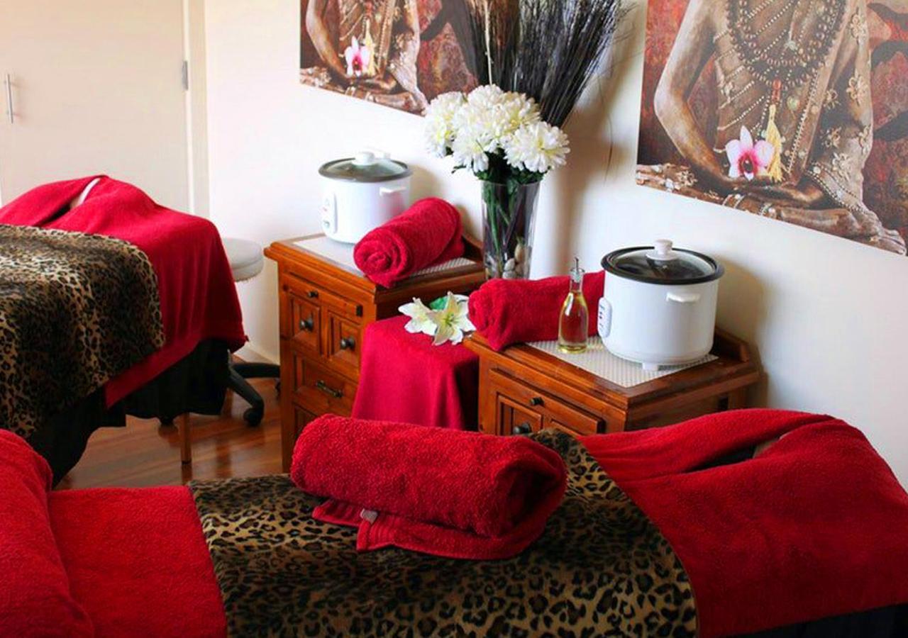 An Ideal Wine Country Getaway Villa Cessnock Dış mekan fotoğraf