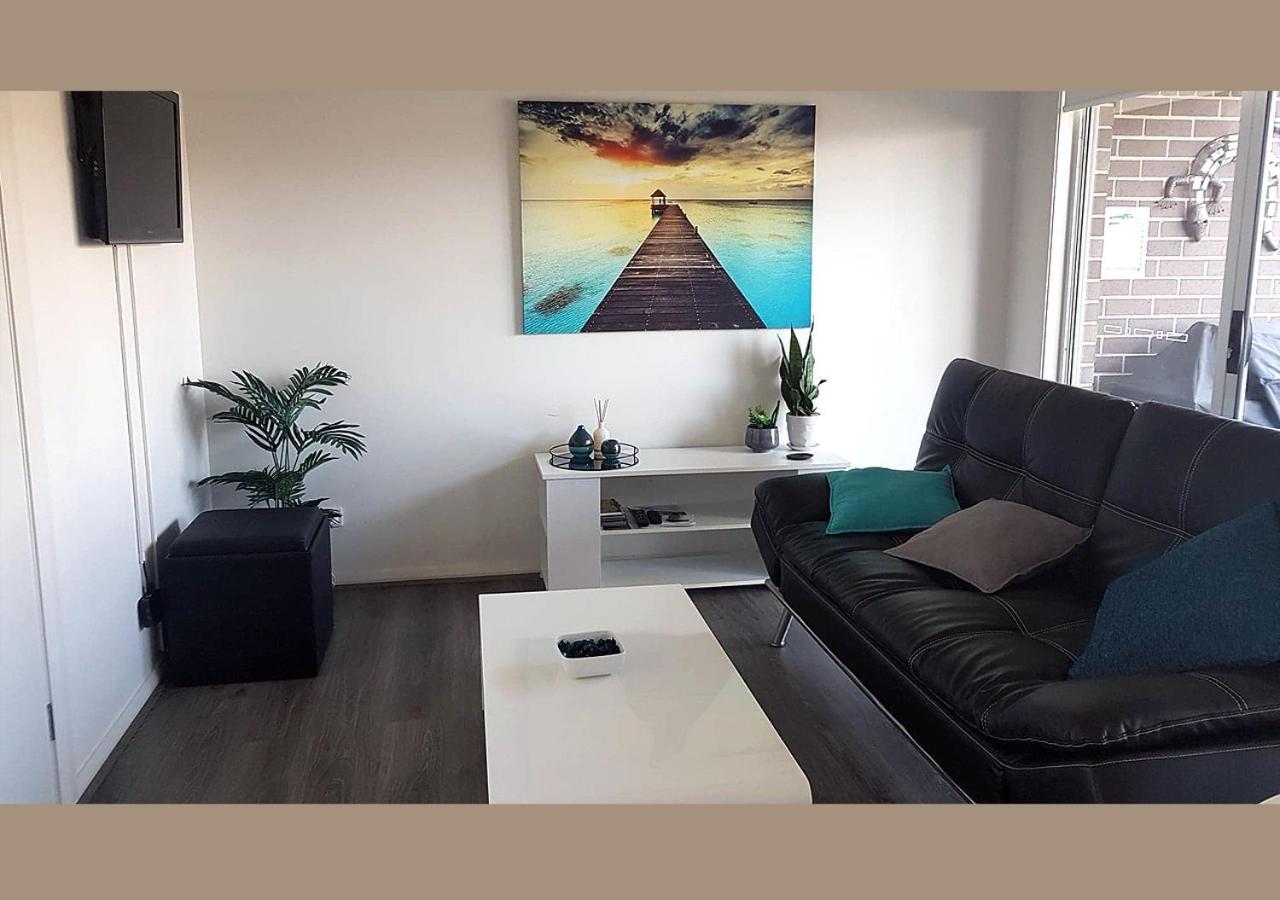 An Ideal Wine Country Getaway Villa Cessnock Dış mekan fotoğraf