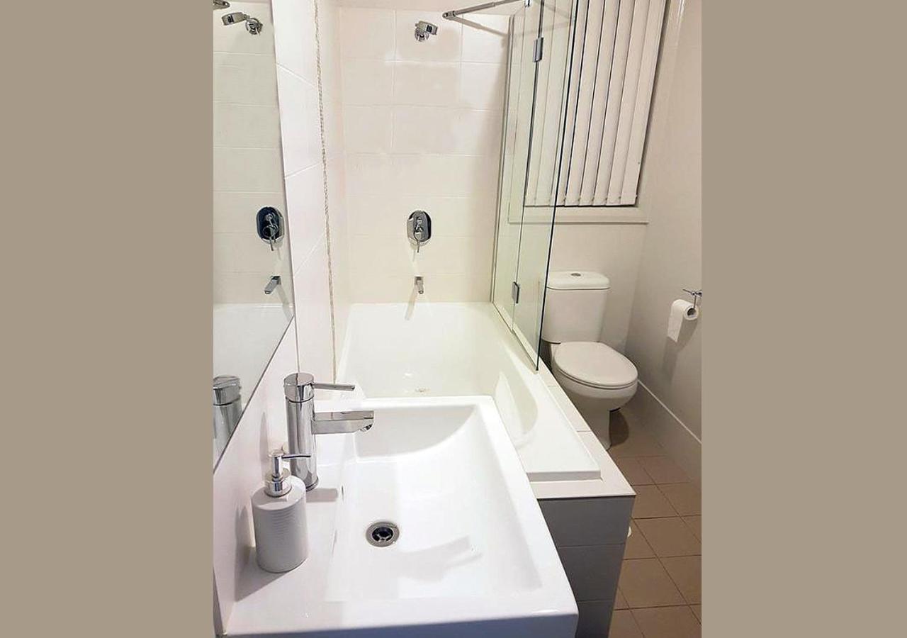 An Ideal Wine Country Getaway Villa Cessnock Dış mekan fotoğraf